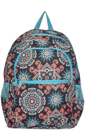 Large Backpack-IND6818